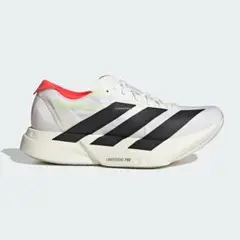 2025年最新】adizero adios pro 4の人気アイテム - メルカリ