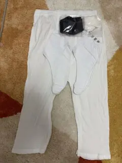 新郎　和装下着セット