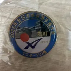 2025年最新】ピンズ・ピンバッジ・缶バッジの人気アイテム - メルカリ