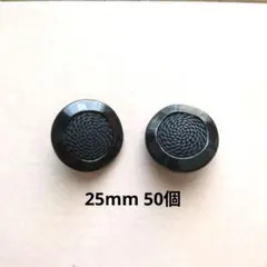 Item thumbnail for item 3abdc931-7649-45b0-9095-c29d6563cfcd