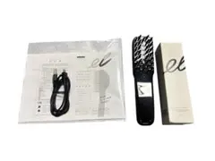 リカバロン14000用部品 電気ペン 局所動師 電子針 - メルカリ