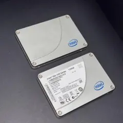 2026年最新】32GB SSD IDE 2.5インチの人気アイテム - メルカリ
