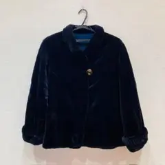 2025年最新】superb quality Ranched minkの人気アイテム - メルカリ