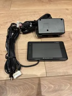 ユピテル VK-2000 使用期間2日 極美品 VK-2000｜レーザー&レーダー探知機｜Yupiteru(ユピテル)