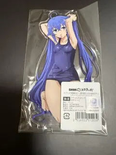 無職転生 くじコレ ブロマイド 特典 ロキシー - メルカリ