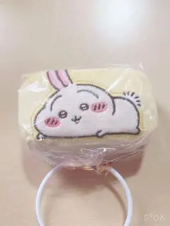 ちいかわ ジュエリーミニケース うさぎ