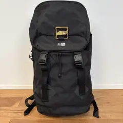 NEW ERA 3WAY クラブ ダッフルバッグ 50L 0814-012 - メルカリ