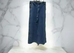 Item thumbnail for item e897e9d0-032a-482c-ac04-c2c09fe5be01