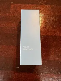 FLALU レアセラム35 フラルクリニック美容液 ビタミンC高濃度30g×2本