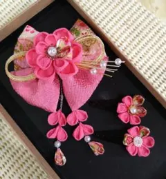 maimai様 リクエスト 2点 まとめ商品