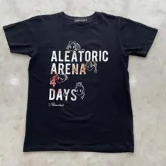 2025年最新】川上洋平 tシャツの人気アイテム - メルカリ