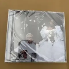 summer walker finally over itサマー•ウォーカー