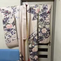 Item thumbnail for item fb0e0525-ab59-4a4f-a30f-a144706d5042