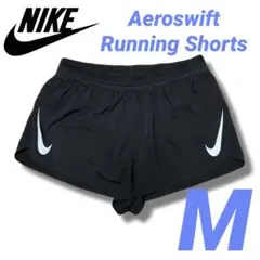 Item thumbnail for item 2abf9535-01fa-41a0-ad6a-124b2c3ef2f4