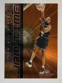 2026年最新】クリス・ウェバーの人気アイテム - メルカリ