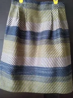 Item thumbnail for item a9c9fad2-9d20-4328-bf37-af17f27102e7