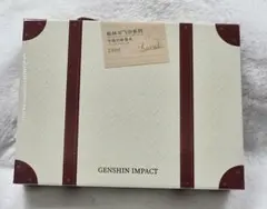 2025年最新】原神 カーヴェ 香水の人気アイテム - メルカリ