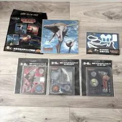 Item thumbnail for item e7c5cf51-4203-401e-88b5-5cfed91c4137