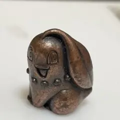 2026年最新】ポケモン メタルコレクションの人気アイテム - メルカリ