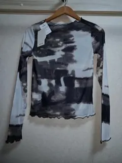 Item thumbnail for item 2d20c2cc-bf6b-4908-b89c-03b699131ac1