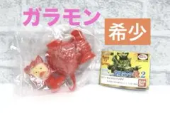 2026年最新】ブルマァク魂の人気アイテム - メルカリ