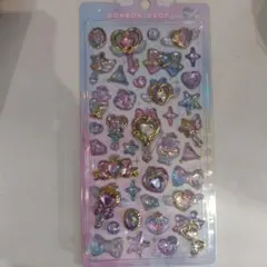 moko66様 リクエスト 2点 まとめ商品