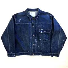 Item thumbnail for item 0a7aea26-f0ff-4c2e-8d73-448e9e161109