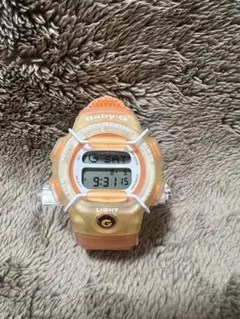 2025年最新】Baby-G BG-350の人気アイテム - メルカリ 