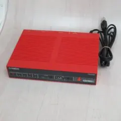 Item thumbnail for item 65a57824-c607-4e6c-8112-80df47285944