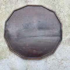 2025年最新】李朝 盆の人気アイテム - メルカリ