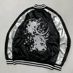 Item thumbnail for item c6852f11-a67e-4cb9-8a9f-6c8e231d2c78