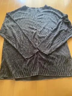 Item thumbnail for item 93a3203d-9cd7-45a5-8580-7612db57e2e9