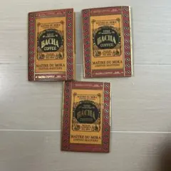 Item thumbnail for item dd2c035b-3aa4-4a5d-a1f8-aeaf4fd687a8