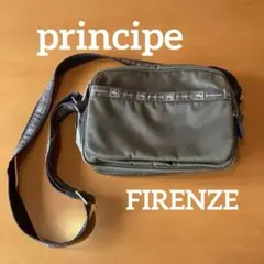 Item thumbnail for item f4bd092c-7200-4bdd-aff9-e9c855a3c3df