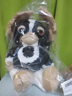 2025年最新】グレムリン ぬいぐるみ 40周年の人気アイテム - メルカリ