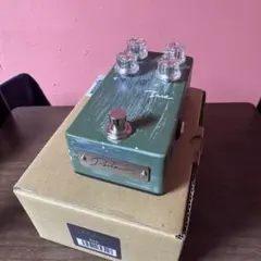 2025年最新】Petla iveの人気アイテム - メルカリ