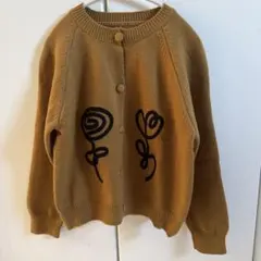 Item thumbnail for item a053cfe7-aca9-480c-95a1-1a7134804b9c