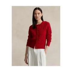 M.i.M.i様 リクエスト 2点 まとめ商品