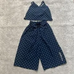 JENNI LOVE 子供服 セットアップ