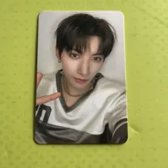 Yuu様 リクエスト 2点 まとめ商品