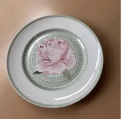 Item thumbnail for item 13144aa6-f9e1-4068-8444-b4f261917535