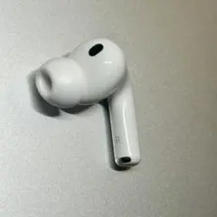 美品 AirPods Pro 第3世代 右耳 右 A3063 エアーポッズ プロ