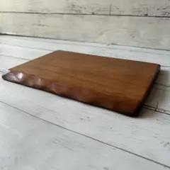 2026年最新】盆栽台の人気アイテム - メルカリ