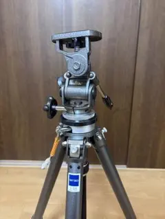 2026年最新】gitzo g326の人気アイテム - メルカリ