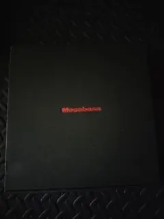 ⭐新品未使用⭐限定生産コンセプトアルバム2023 2025年最新】メガバス コンセプトアルバムの人気アイテム - メルカリ