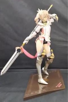 2025年最新】テイルズ フィギュアの人気アイテム - メルカリ