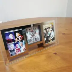 美品！　BIGBANG 全メンバー 時計のサムネイル