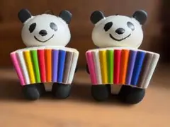 2026年最新】Yonda？Pandaの人気アイテム - メルカリ