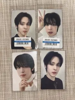 Item thumbnail for item 0b74abaf-d0f4-410c-873c-69008fba2d84