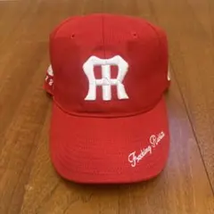 #FR2 キャップ帽子 新品未使用品